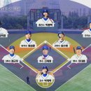 몬스터즈 이미지