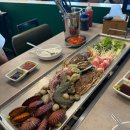 오십이도칼국수본점 | [오이도] 오십이도칼국수 오이도본점 내돈내산 후기ㅣ시흥 맛집, 오이도 맛집, 오이도 칼국수 맛집
