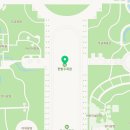 한밭수목원 | 대전 도심 속 힐링공간 한밭수목원 후기