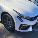 송정카서비스 이미지