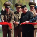 여명건재 이미지