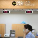 경희병원 이미지