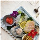 어가횟집 이미지