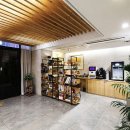 칼튼호텔 이미지