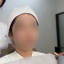 라꼴뷰티 이미지