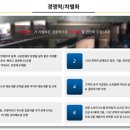 크레인PC방 이미지