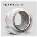 (주)제이온글로벌 이미지