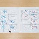 파랑새휴먼지역아동센터 이미지