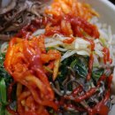 백운농장 이미지