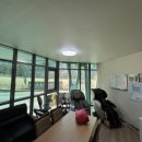 쌍용예가경로당 이미지