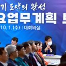 365마케팅 - 용산구 새창로 213-12 | 365마케팅