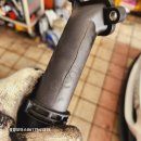 동광모터스 이미지