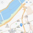 신반포로(북측) 이미지