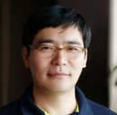 빵사시오