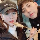 정아 이미지