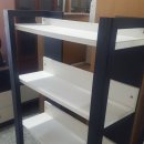 군옥 물물가구가전 이미지