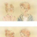 당신을 위한 선물