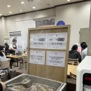 파주 심학산 생선굽는 마을 맛집 추천 아울렛 근처