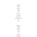 벨라셰나 이미지