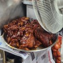 할매감자탕 | [종로 맛집] 미쉐린가이드에 나온 '할매집' 감자탕 내돈내산 후기