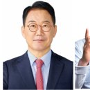 양산신-2023 이미지