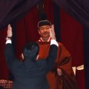 삼창양만