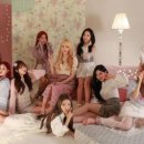 주식회사 컨텐츠다 이미지