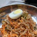 봉봉씨의 유쾌한 김밥집 네이버블로그