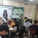 동학초등학교 이미지