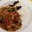 새하림각 이미지