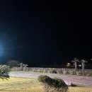 돈사돈구좌흑돼지 이미지