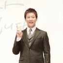 강의료재단의 이미지