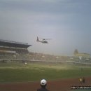 흥해남산초등학교 이미지