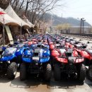 강촌테마랜드 이미지