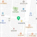 도봉-도봉-서울도봉-2343 이미지