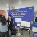 서초중앙로 85 (1) 이미지