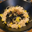 만나당 (가산 본점)