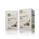 영하슈퍼 이미지