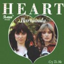 Heart - Barracuda 이미지