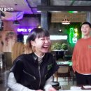 미소빵빵 이미지