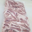 조은축산물유통 이미지