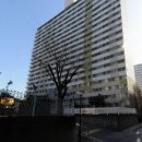 지에스25용이원룸점 이미지