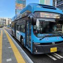 (주)대도운수 이미지