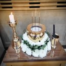 경희병원 이미지