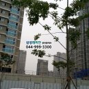 코끼리상가 이미지