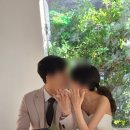 처음보다 더 | 결혼식부터 8개월 실착까지｜오르시아 웨딩링 착용 후기, 처음보다 지금이 더 좋은 이유