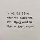 케쌤영어