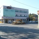 성전중학교 이미지