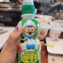 고반식당 의정부민락점 이미지