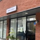 화성(서울) | 화성 빵집 러프아띠장, 서울 빵순이가 다녀온 후기